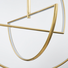 ŻYRANDOL 3-LT WELLAND