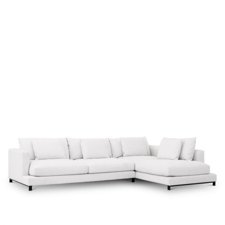 Sofa Burbury - Eichholtz - My Honey Home