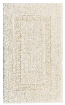 Dywan Kąpielowy Graccioza Classic 50x80 cm Natural