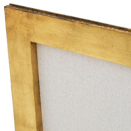 Krzesło Georges Jacob