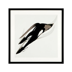 Grafika Ivan Melotti zestaw 2 szt. Eichholtz - My Honey Home