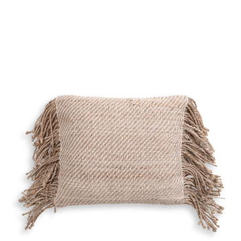 Cushion Vieste S