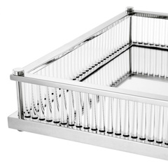 Taca Cora Eichholtz - My Honey Home