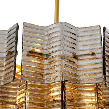 Żyrandol Silvano Eichholtz