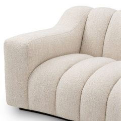 Sofa Eichholtz Kelly XS
