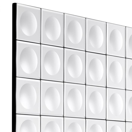 Lustro El Rio - Eichholtz - My Honey Home