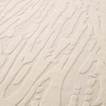 Dywan Zenon ivory 300 x 400 cm