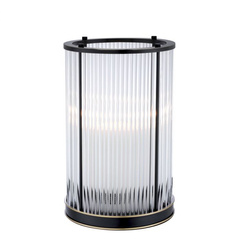 Lampion Hurricane Mayson M