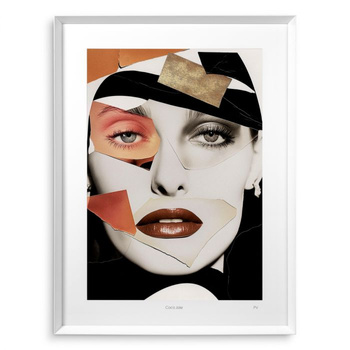Plakat Eichholtz Philippe Vogelenzang – Coco Jolie