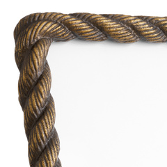 Zestaw 2 ramek do zdjęć Corwyn Eichholtz