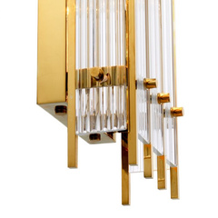 Kinkiet Sparks Eichholtz - My Honey Home