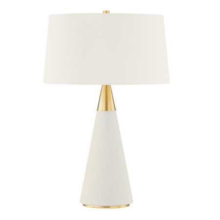 LAMPA STOŁOWA JEN
