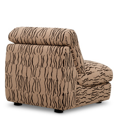 Przewodniczący Alden Eichholtz