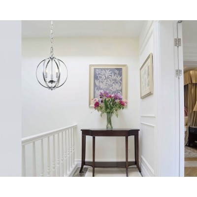 Lampa wisząca CANDI S Orlicki Design