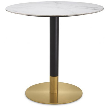 Stół do jadalni Trevor - Eichholtz - My Honey Home