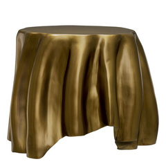 Stolik boczny Chabot