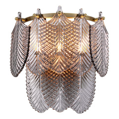 Kinkiet Verbier Eichholtz - My Honey Home