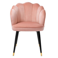 Krzesło Bristol Eichholtz - My Honey Home