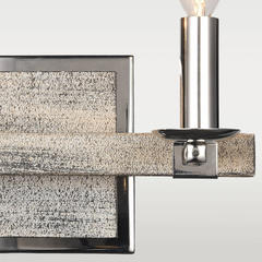 Kinkiet PORTLAND - My Honey Home