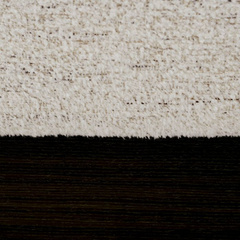 Sofa Eichholtz Bastion