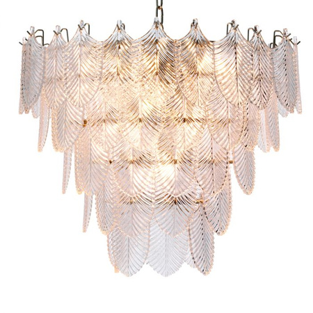 Lampa wisząca Verbier Eichholtz - My Honey Home