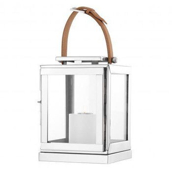 Lampion Georgian Eichholtz - My Honey Home