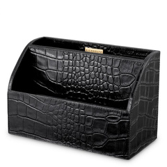 Zestaw na biurko Scaleo zestaw 3