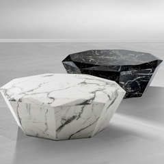 Stolik kawowy Diamond Eichholtz - My Honey Home