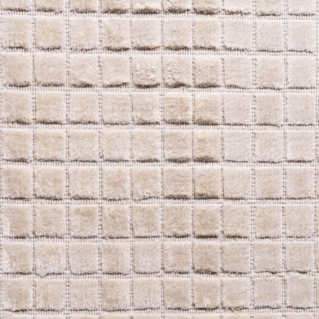 Dywan Crown 200 x 300 cm Eichholtz - My Honey Home