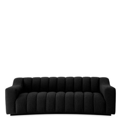 Sofa Kelly - Eichholtz - My Honey Home