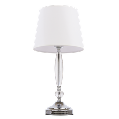 Lampa stołowa MONACO - My Honey Home