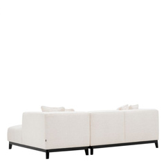 Sofa Corso Lounge prawa
