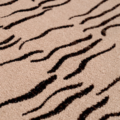 Przewodniczący Alden Eichholtz