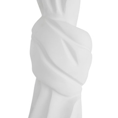 Lampa stołowa Banyan Eichholtz