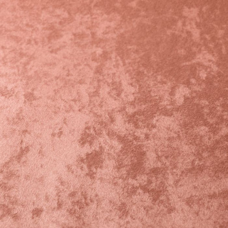 Krzesło Bristol Eichholtz - My Honey Home