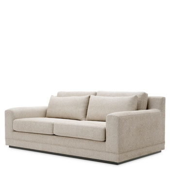 Sofa Eichholtz Manhattan S