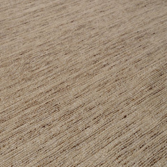 Łóżko Eichholtz Ashford