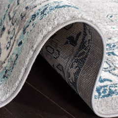 DYWAN MADISON - 200X300CM - MY HONEY HOME