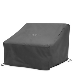 Sofa modułowa ogrodowa Malaga - średnia Eichholtz