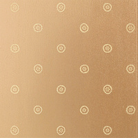 Tapeta GATEHOUSE WHISTLER - Thibaut - My Honey Home