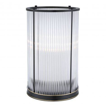 Lampion Hurricane Mayson L