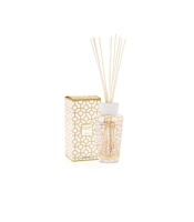 PAŁECZKI ZAPACHOWE MY FIRST BAOBAB - WOMEN 250ml - BAOBAB COLLECTION - MY HONEY HOME