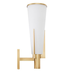 Kinkiet Dino - Eichholtz - My Honey Home