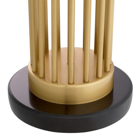 Lampa stołowa Condo - Eichholtz - My Honey Home