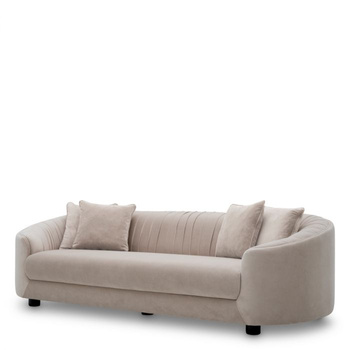 Sofa Eichholtz Jameson