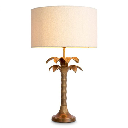 Table Lamp Mediterraneo