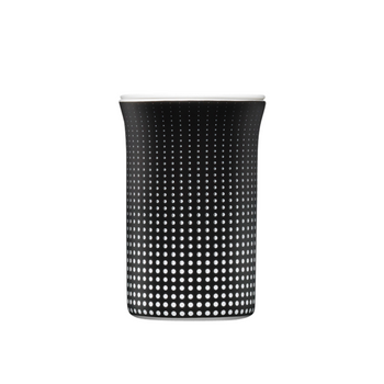 Cukiernica AURÉOLE/CLAIR DE LUNE FÜRSTENBERG