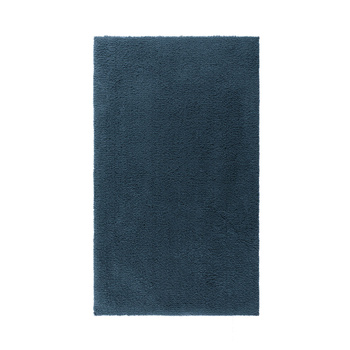 Dywan Kąpielowy Graccioza Cool 60x100 cm Oxford Antybakteryjny