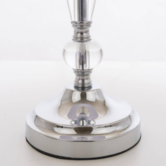 Lampa stołowa MONACO - My Honey Home