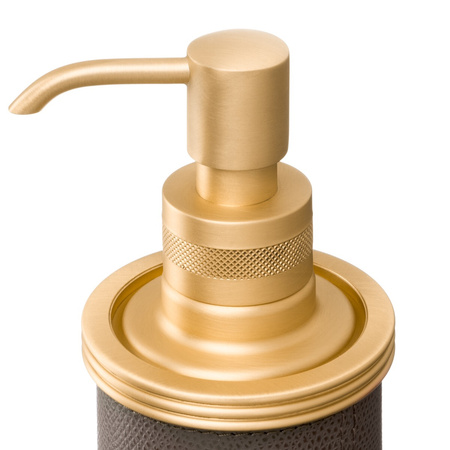 DOZOWNIK AMALFI - 7 x 18 cm - GIOBAGNARA - MY HONEY HOME